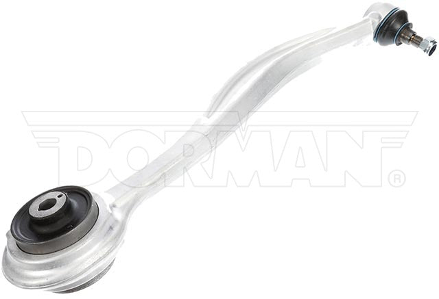 Dorman 524-524 Control Arm 2009-2015 Mercedes-Benz GLK350 - view 4