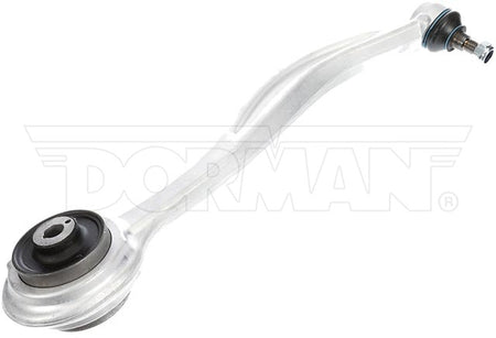 Dorman 524-524 Control Arm 2009-2015 Mercedes-Benz GLK350 - view 4