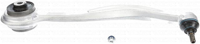 Dorman 524-524 Control Arm 2009-2015 Mercedes-Benz GLK350 - view 5