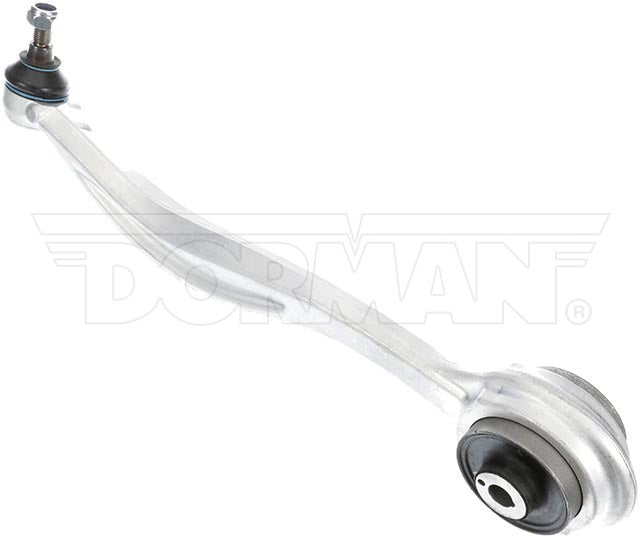 Dorman 524-524 Control Arm 2009-2015 Mercedes-Benz GLK350 - view 1