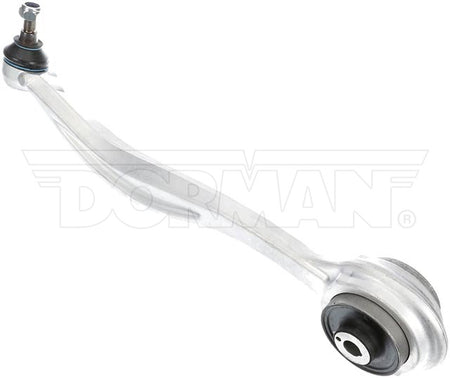 Dorman 524-524 Control Arm 2009-2015 Mercedes-Benz GLK350 - view 1