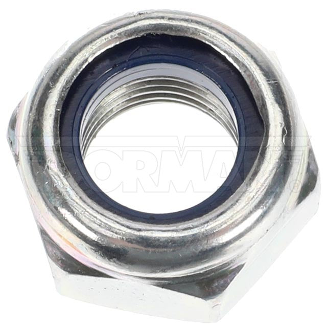 Dorman 524-524 Control Arm 2009-2015 Mercedes-Benz GLK350 - view 6