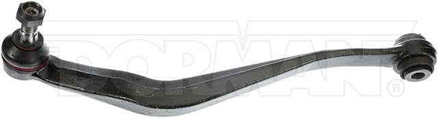 Dorman 524-365 Control Arm 1998-2005 Mercedes-Benz ML320 - view 2
