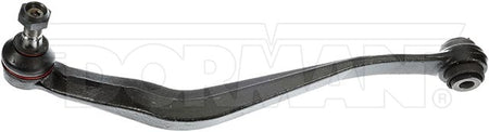 Dorman 524-365 Control Arm 1998-2005 Mercedes-Benz ML320 - view 2