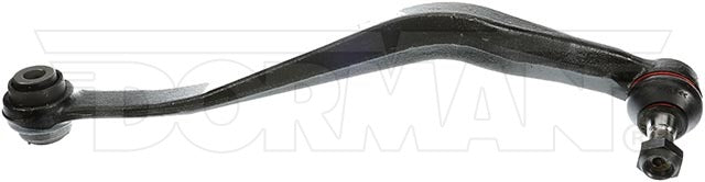 Dorman 524-365 Control Arm 1998-2005 Mercedes-Benz ML320 - view 3