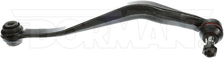 Dorman 524-365 Control Arm 1998-2005 Mercedes-Benz ML320 - view 3