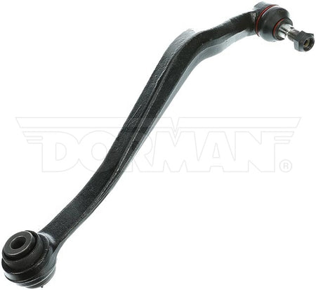 Dorman 524-365 Control Arm 1998-2005 Mercedes-Benz ML320 - view 4