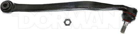 Dorman 524-365 Control Arm 1998-2005 Mercedes-Benz ML320 - view 5