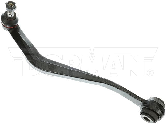 Dorman 524-365 Control Arm 1998-2005 Mercedes-Benz ML320 - view 1