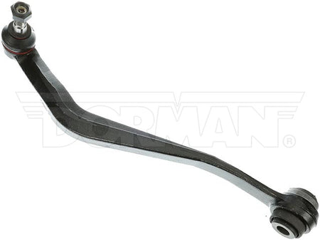 Dorman 524-365 Control Arm 1998-2005 Mercedes-Benz ML320 - view 1