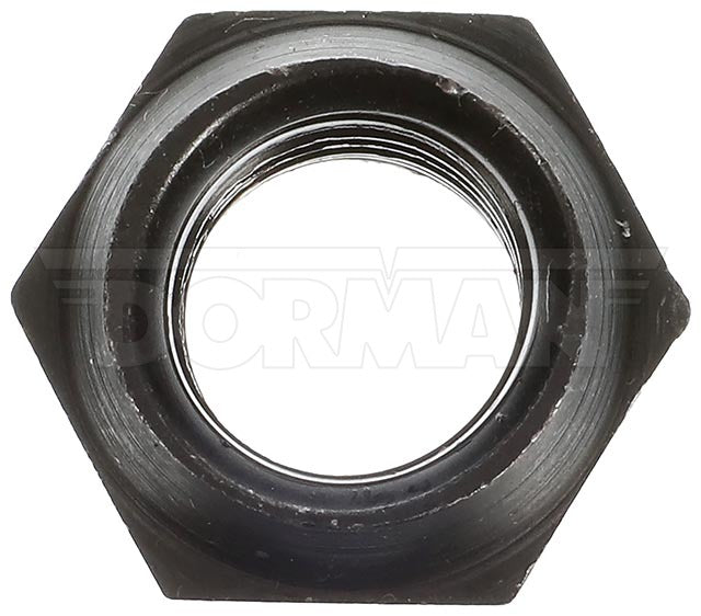 Dorman 524-365 Control Arm 1998-2005 Mercedes-Benz ML320 - view 6