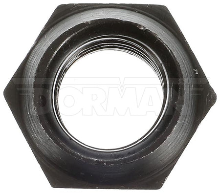 Dorman 524-365 Control Arm 1998-2005 Mercedes-Benz ML320 - view 6