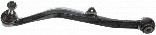Dorman 524-366 Control Arm 1998-2005 Mercedes-Benz ML320 - view 2