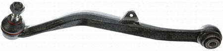 Dorman 524-366 Control Arm 1998-2005 Mercedes-Benz ML320 - view 2