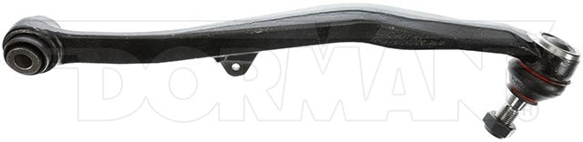 Dorman 524-366 Control Arm 1998-2005 Mercedes-Benz ML320 - view 3