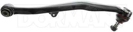 Dorman 524-366 Control Arm 1998-2005 Mercedes-Benz ML320 - view 3