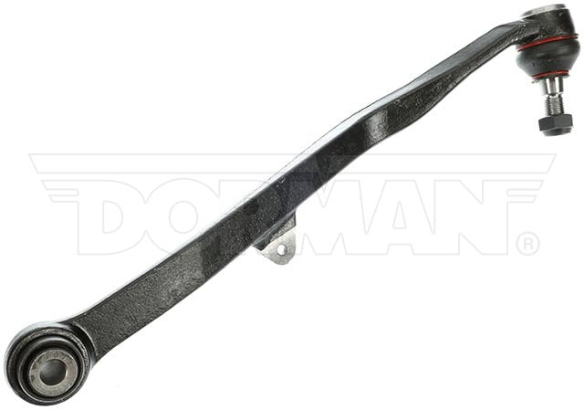 Dorman 524-366 Control Arm 1998-2005 Mercedes-Benz ML320 - view 4