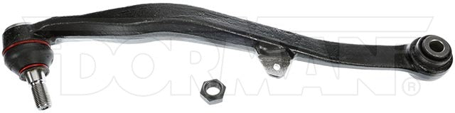 Dorman 524-366 Control Arm 1998-2005 Mercedes-Benz ML320 - view 5