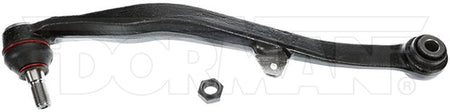 Dorman 524-366 Control Arm 1998-2005 Mercedes-Benz ML320 - view 5