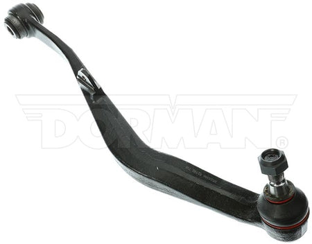 Dorman 524-366 Control Arm 1998-2005 Mercedes-Benz ML320 - view 1