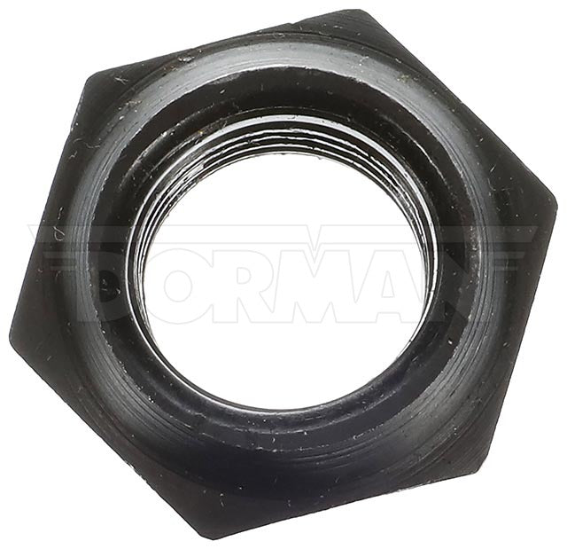 Dorman 524-366 Control Arm 1998-2005 Mercedes-Benz ML320 - view 6