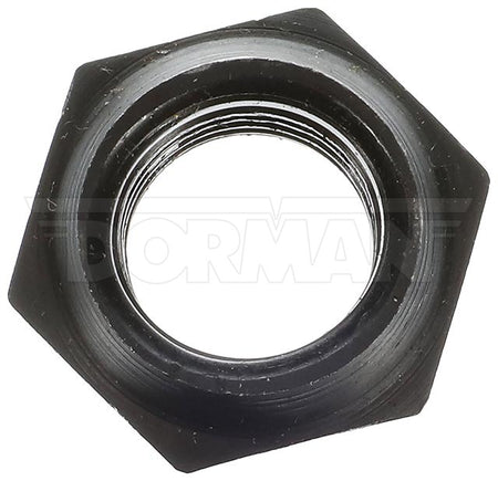 Dorman 524-366 Control Arm 1998-2005 Mercedes-Benz ML320 - view 6