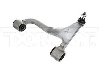 Dorman 520-948 Suspension - Control Arm and Ball Joint Assembly