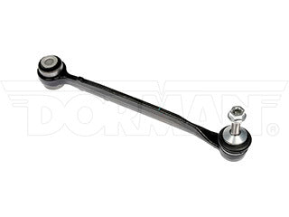Dorman 527-361 Suspension - Lateral Arm and Ball Joint Assembly