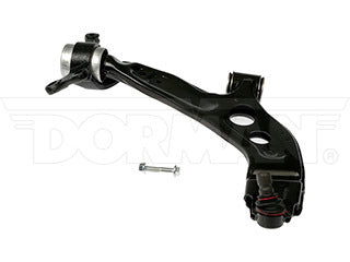 Dorman 527-956 Suspension - Control Arm and Ball Joint Assembly