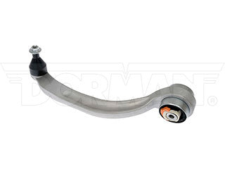 Dorman 520-766 Suspension - Control Arm and Ball Joint Assembly