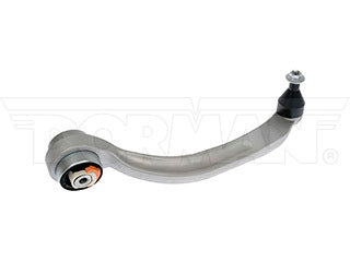 Dorman 520-765 Suspension - Control Arm and Ball Joint Assembly