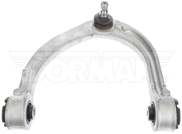 Dorman 524-939 Control Arm 2013-2022 Land Rover Range Rover - view 2