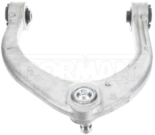 Dorman 524-939 Control Arm 2013-2022 Land Rover Range Rover - view 3