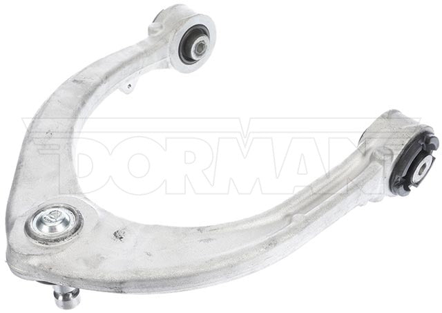 Dorman 524-939 Control Arm 2013-2022 Land Rover Range Rover - view 4