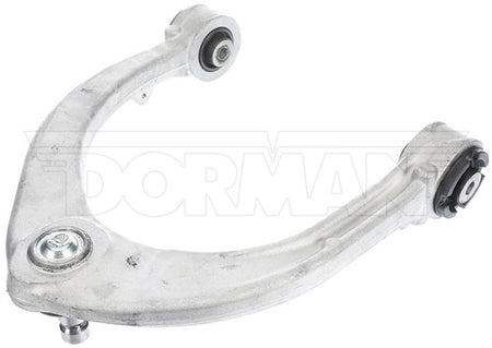 Dorman 524-939 Control Arm 2013-2022 Land Rover Range Rover - view 4