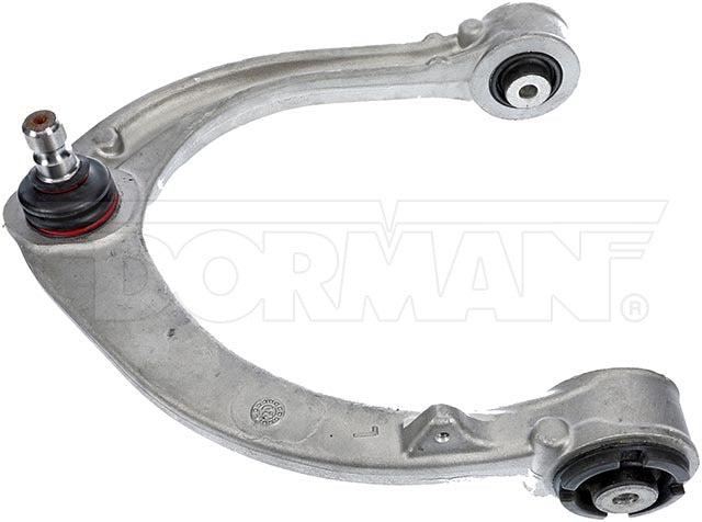 Dorman 524-939 Control Arm 2013-2022 Land Rover Range Rover - view 5