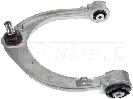 Dorman 524-939 Control Arm 2013-2022 Land Rover Range Rover - view 5