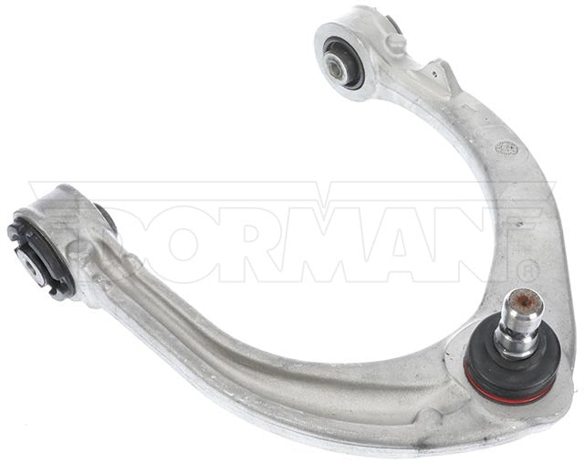 Dorman 524-939 Control Arm 2013-2022 Land Rover Range Rover - view 1