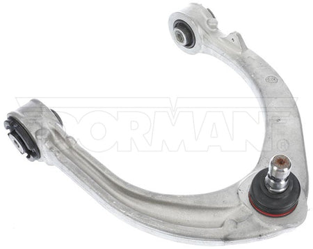 Dorman 524-939 Control Arm 2013-2022 Land Rover Range Rover - view 1