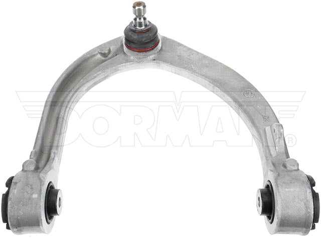 Dorman 524-940 Control Arm 2013-2022 Land Rover Range Rover - view 2