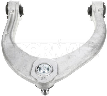 Dorman 524-940 Control Arm 2013-2022 Land Rover Range Rover - view 3