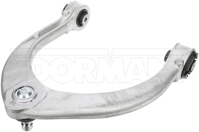 Dorman 524-940 Control Arm 2013-2022 Land Rover Range Rover - view 4