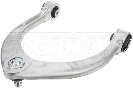 Dorman 524-940 Control Arm 2013-2022 Land Rover Range Rover - view 4
