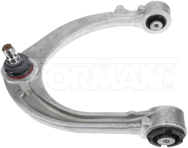 Dorman 524-940 Control Arm 2013-2022 Land Rover Range Rover - view 5