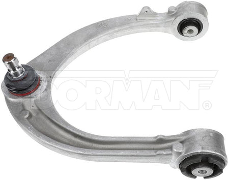 Dorman 524-940 Control Arm 2013-2022 Land Rover Range Rover - view 5