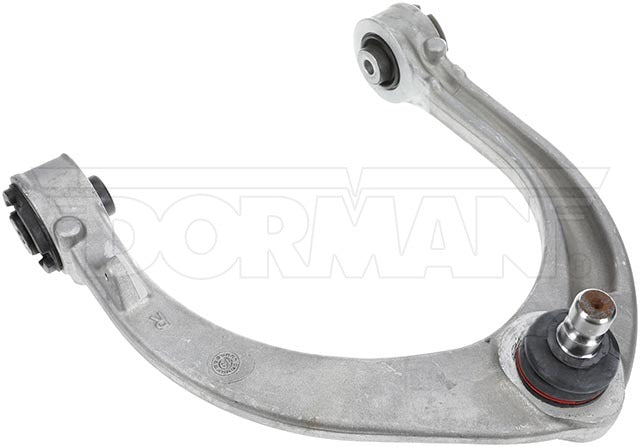 Dorman 524-940 Control Arm 2013-2022 Land Rover Range Rover - view 1