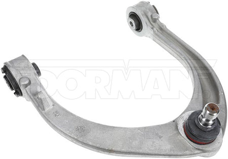 Dorman 524-940 Control Arm 2013-2022 Land Rover Range Rover - view 1