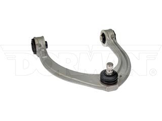 Dorman 526-847 Suspension - Control Arm and Ball Joint Assembly