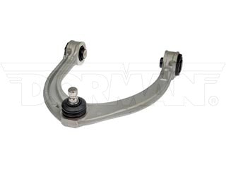 Dorman 526-848 Suspension - Control Arm and Ball Joint Assembly