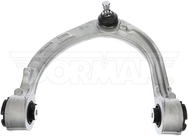 Dorman 527-195 Adj Control Arm 2013-2020 Land Rover Range Rover Sport - view 2